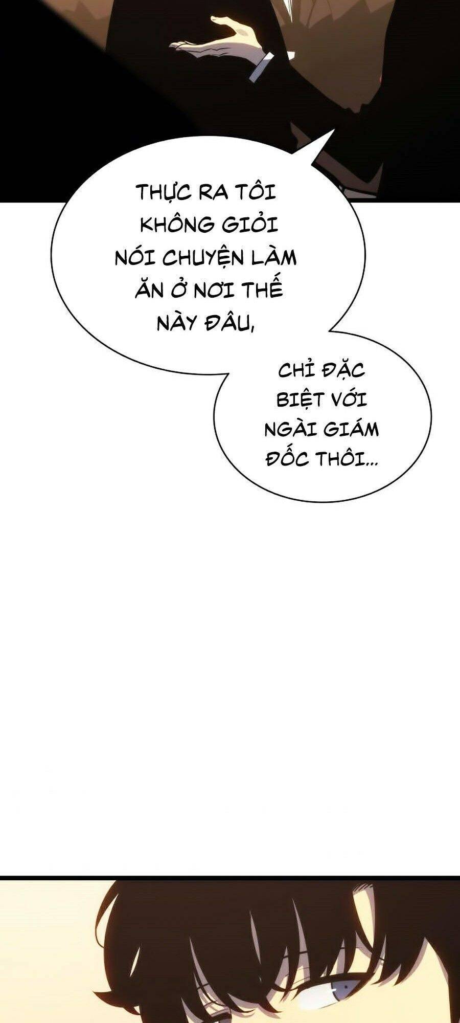Trang 81