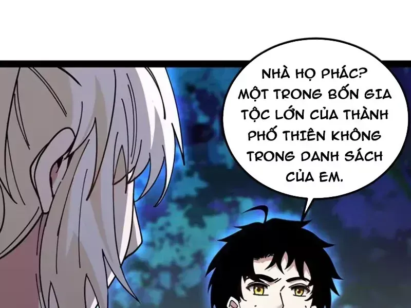 Trang 137