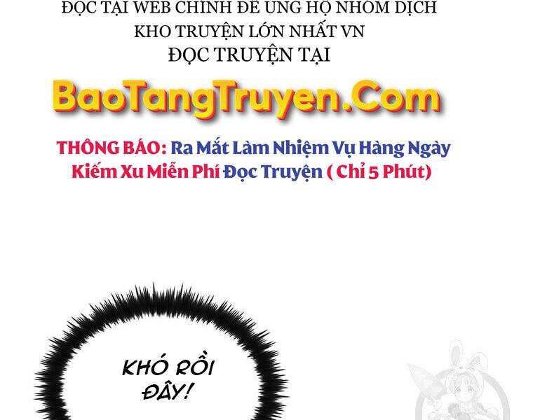 Chương 80 - trang 228