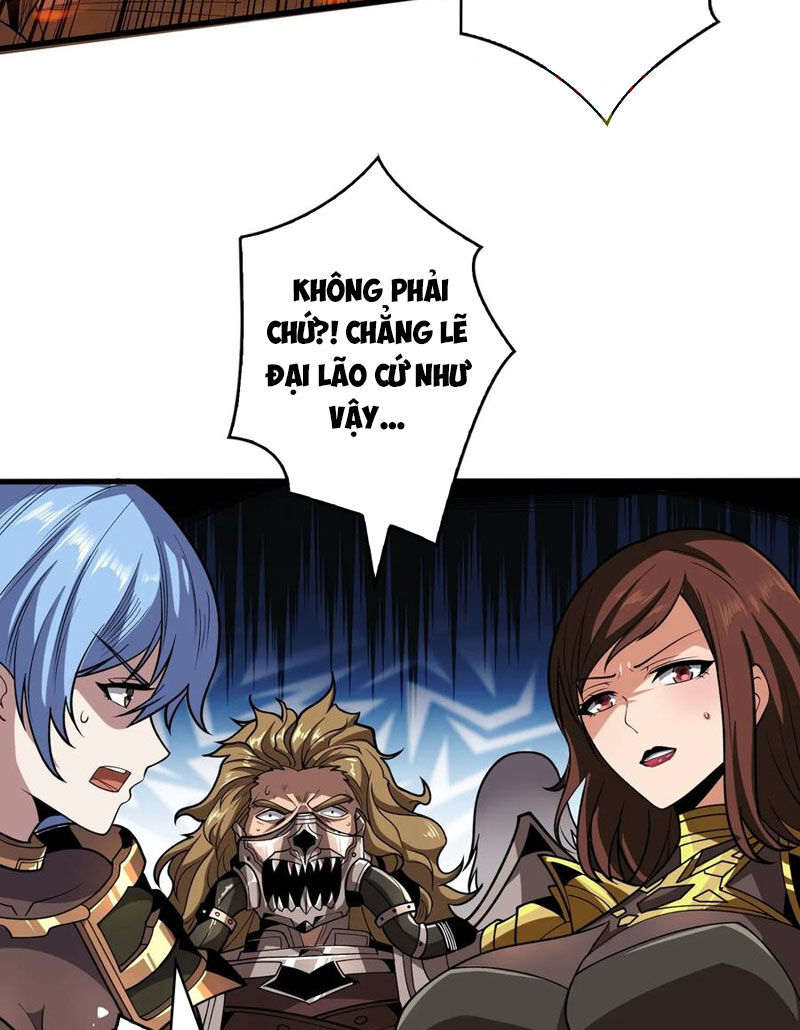 Trang 42