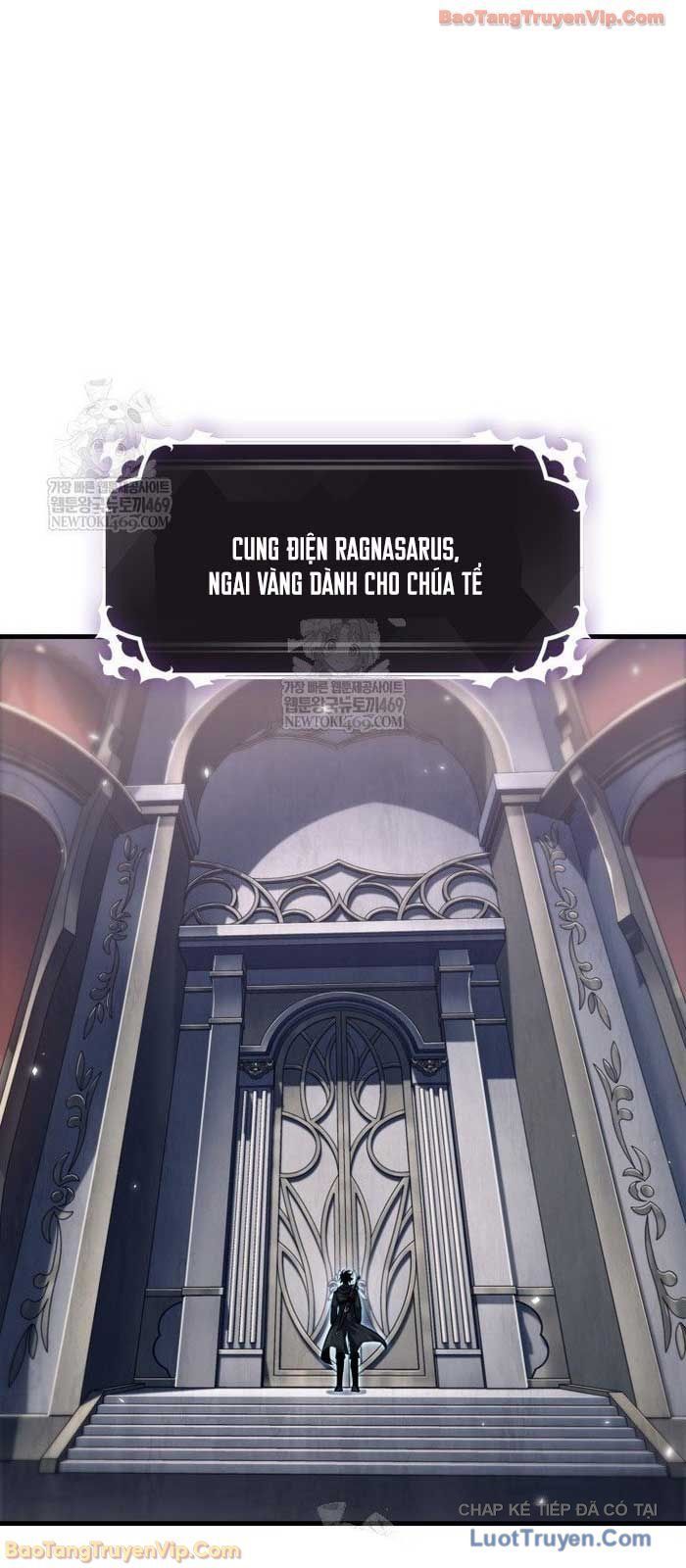 Chương 177 - trang 46