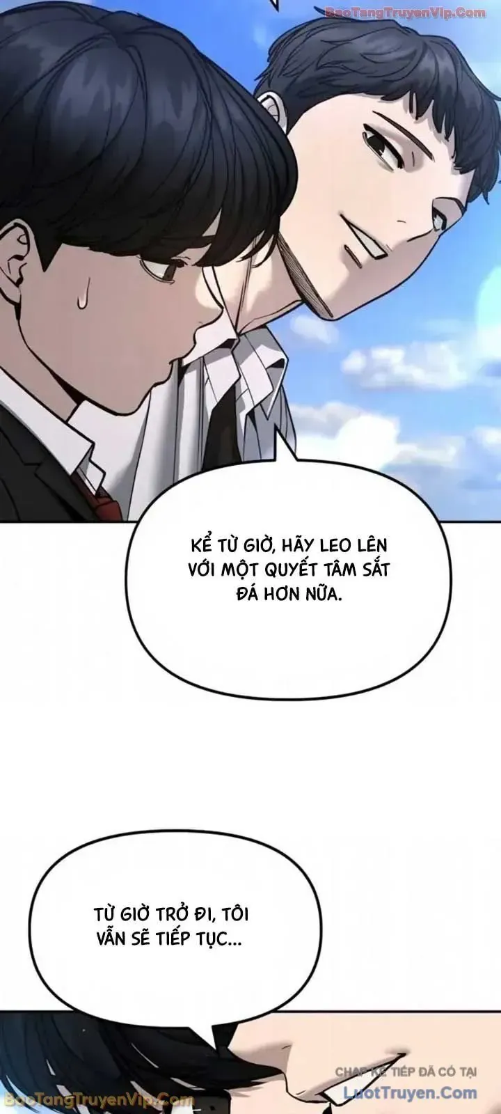 Chương 171 - trang 57