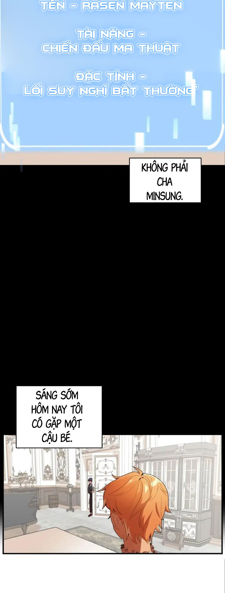 Trang 23