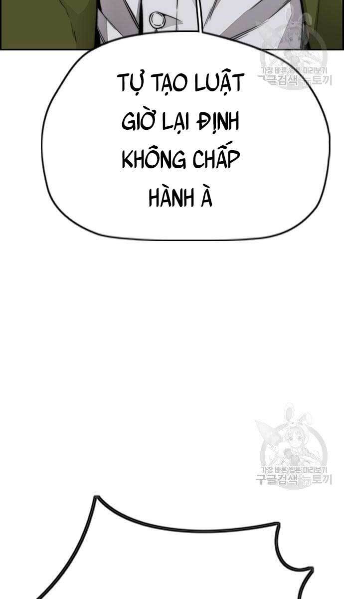 Chương 427 - trang 28