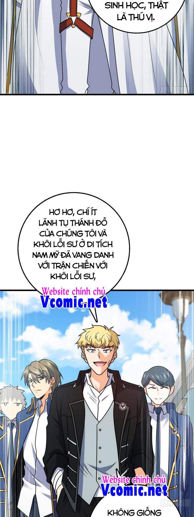 Chương 324 - trang 9