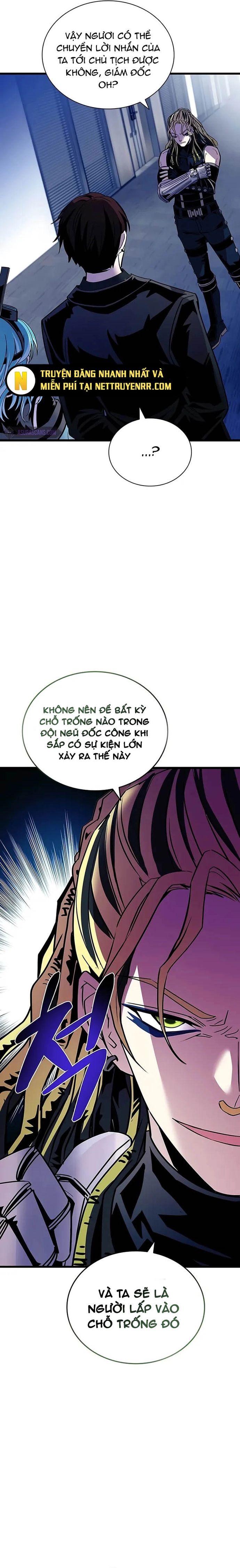 Chương 152 - trang 19