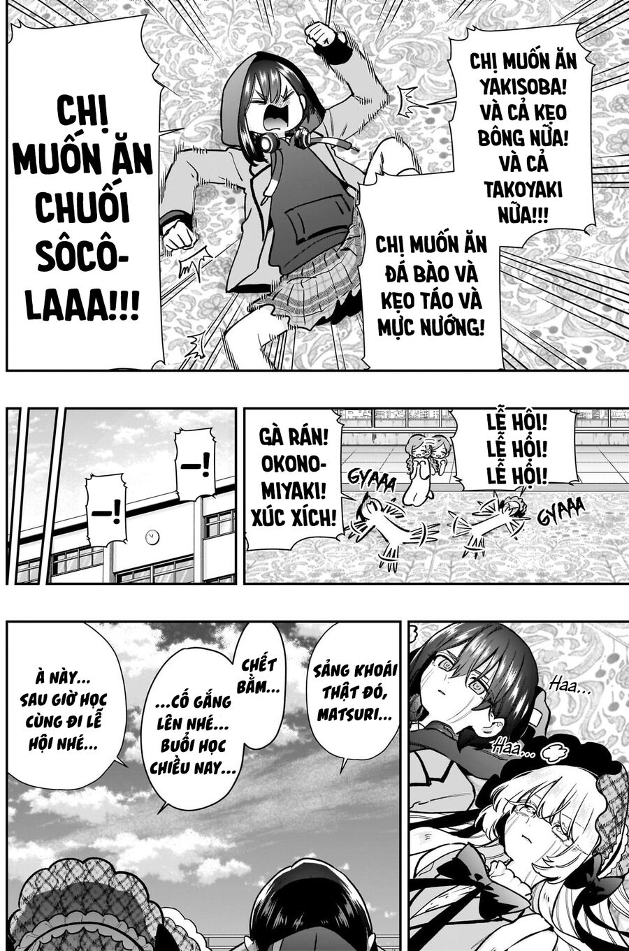 Trang 11