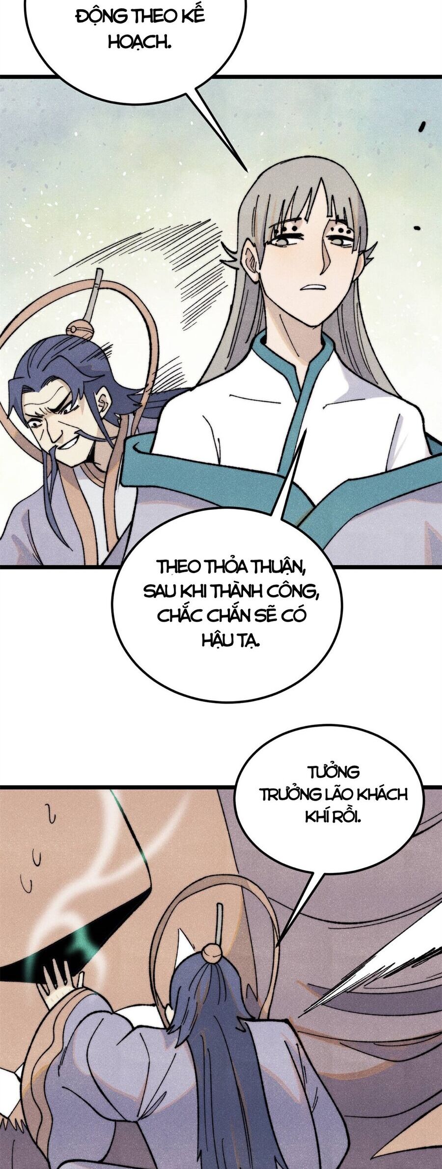 Trang 28