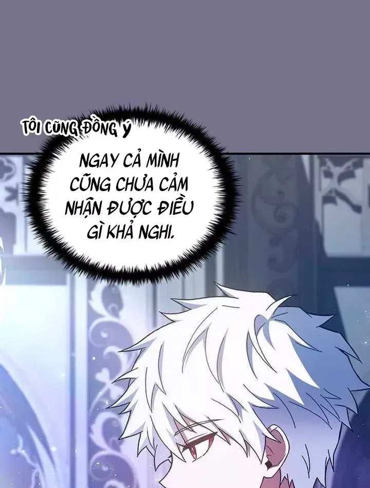 Trang 119