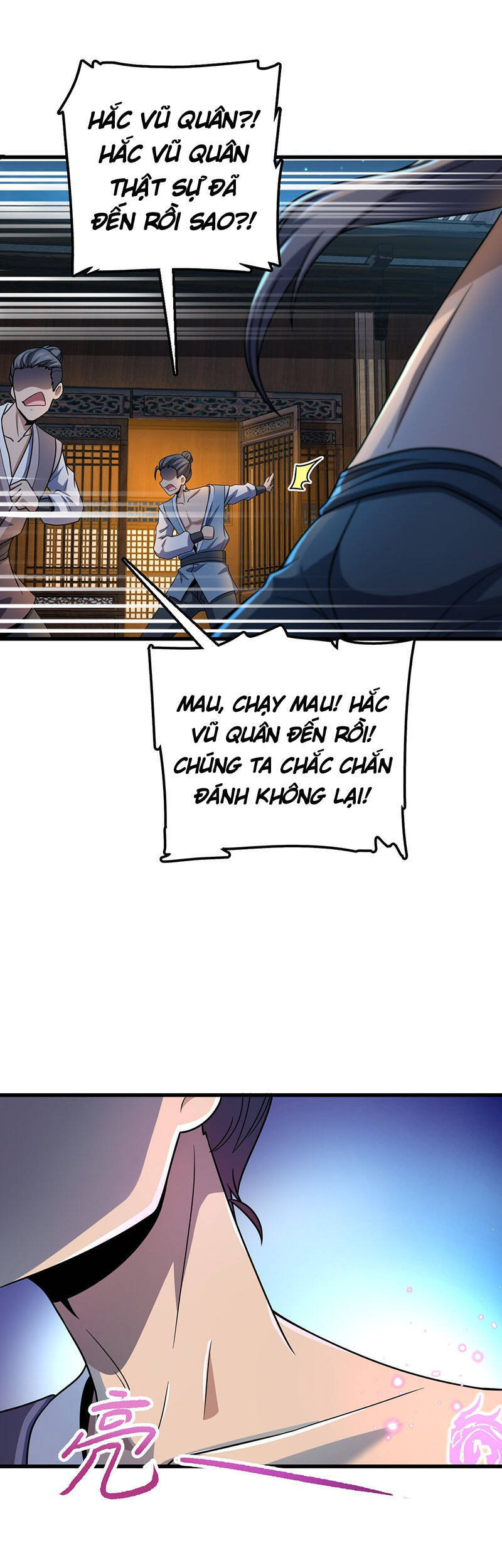 Chương 510 - trang 28