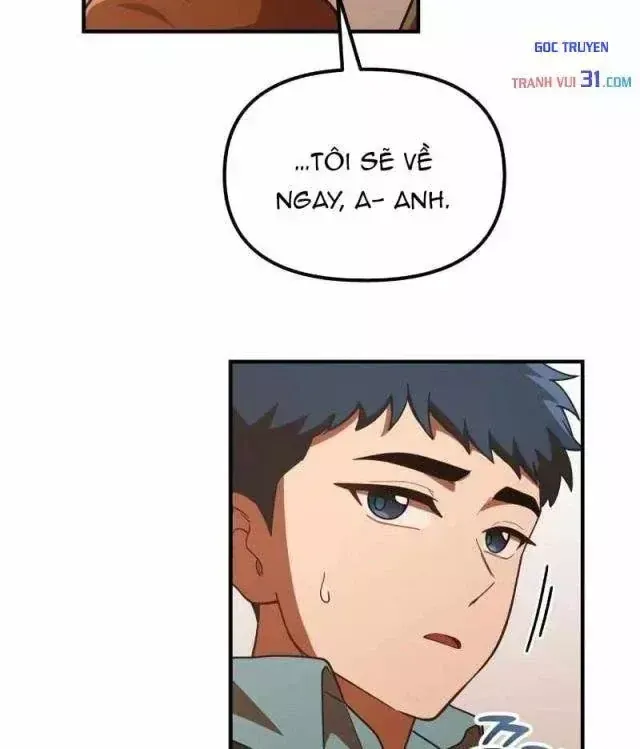Chương 70 - trang 71