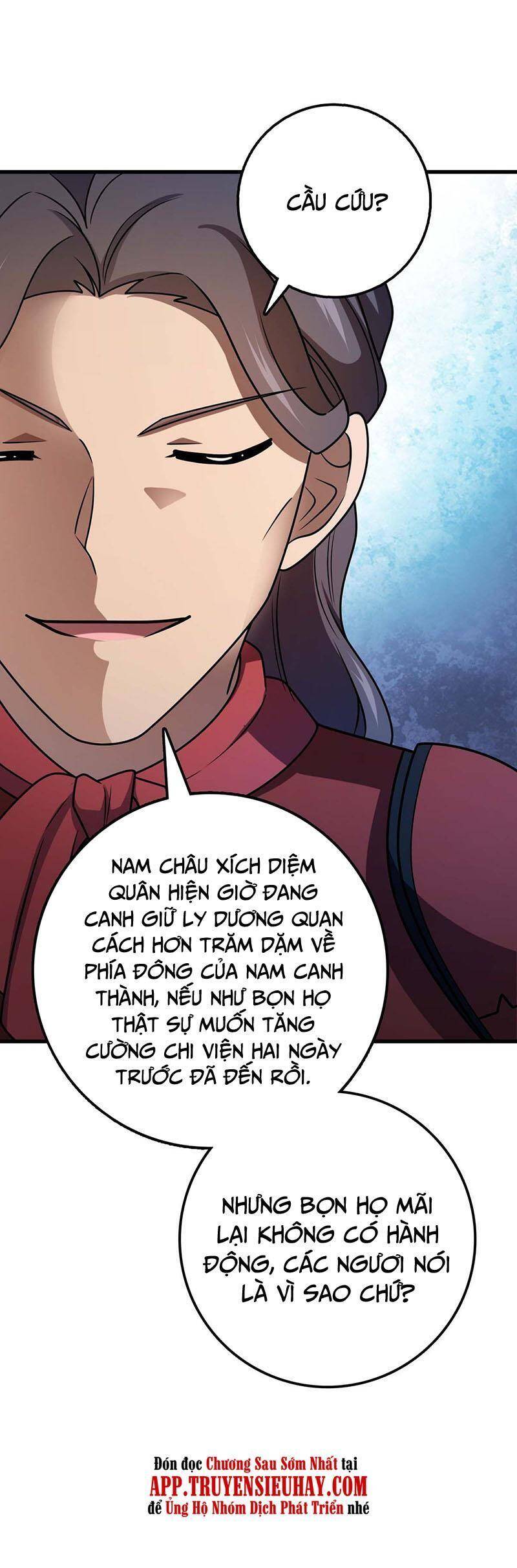 Trang 38