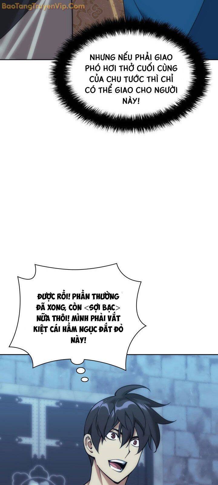 Trang 56