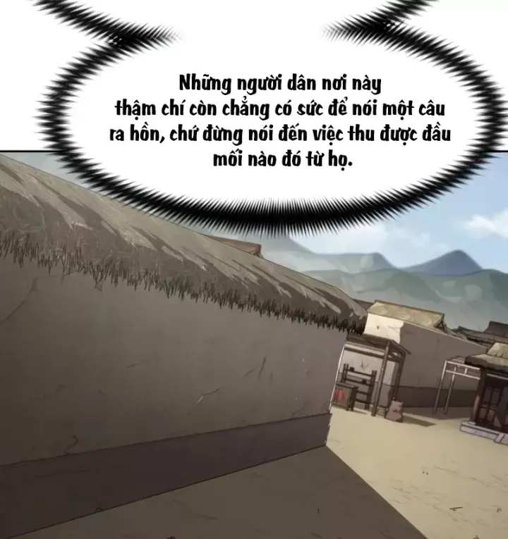 Trang 73