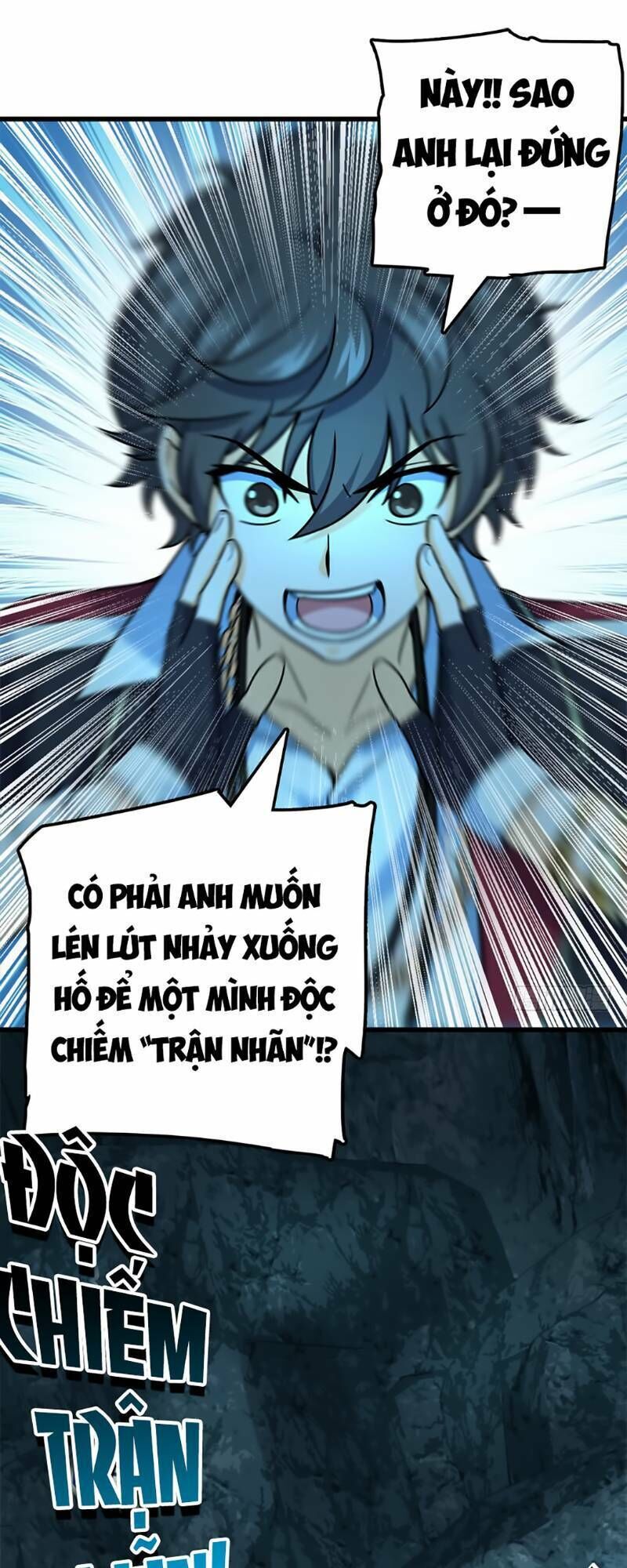 Chương 42 - trang 62