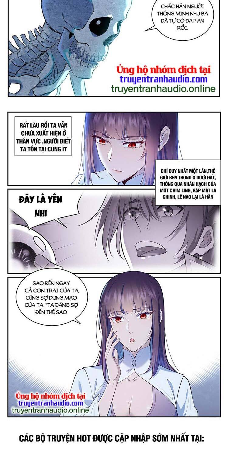 Trang 8