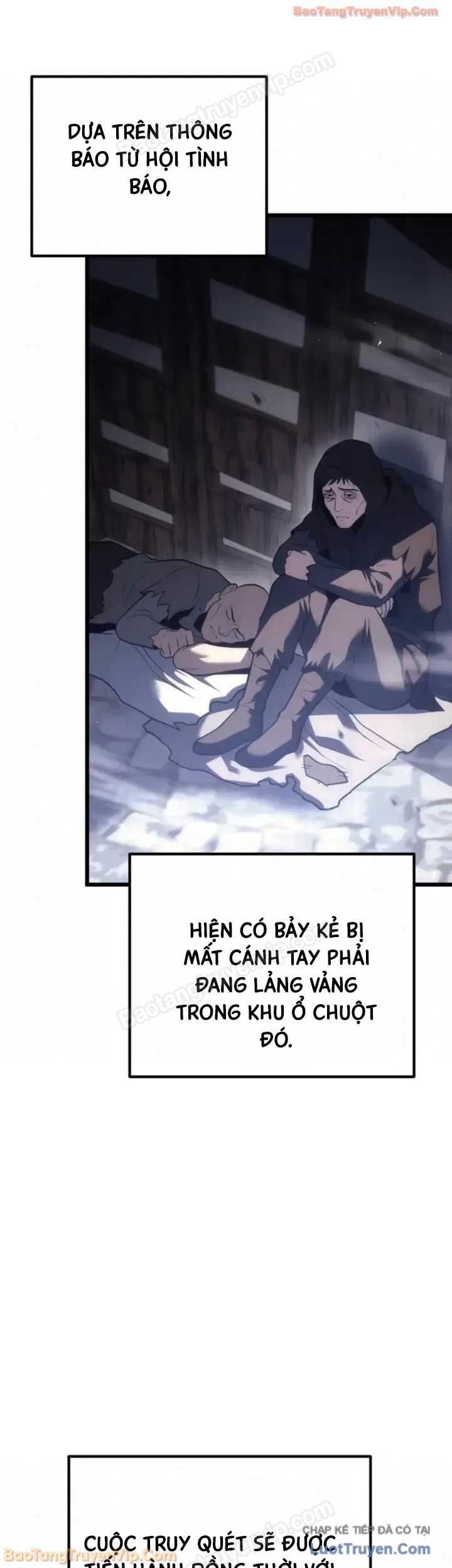 Trang 53