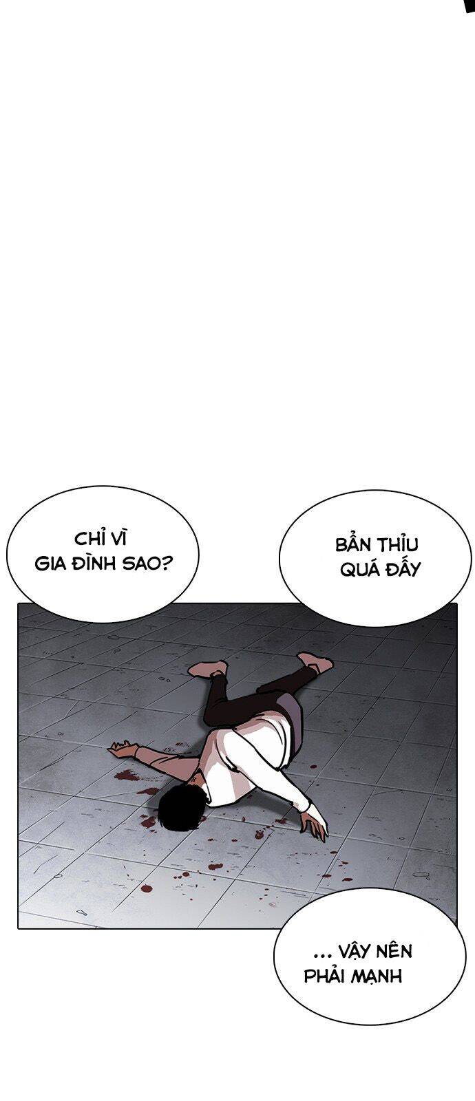 Trang 101