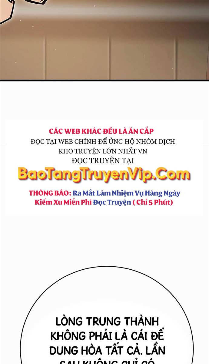 Trang 85