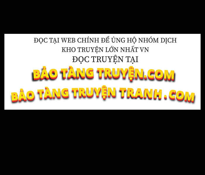Chương 221 - trang 121