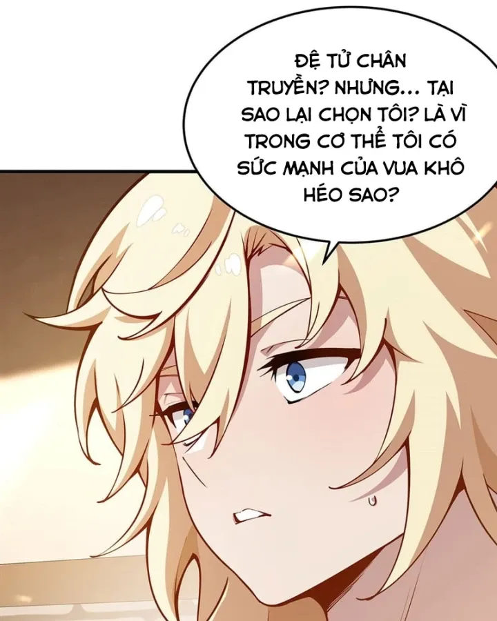 Trang 62