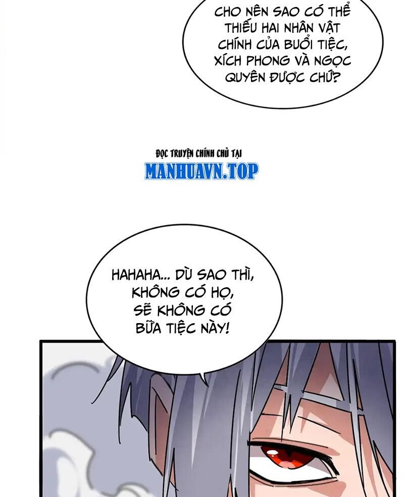 Trang 26