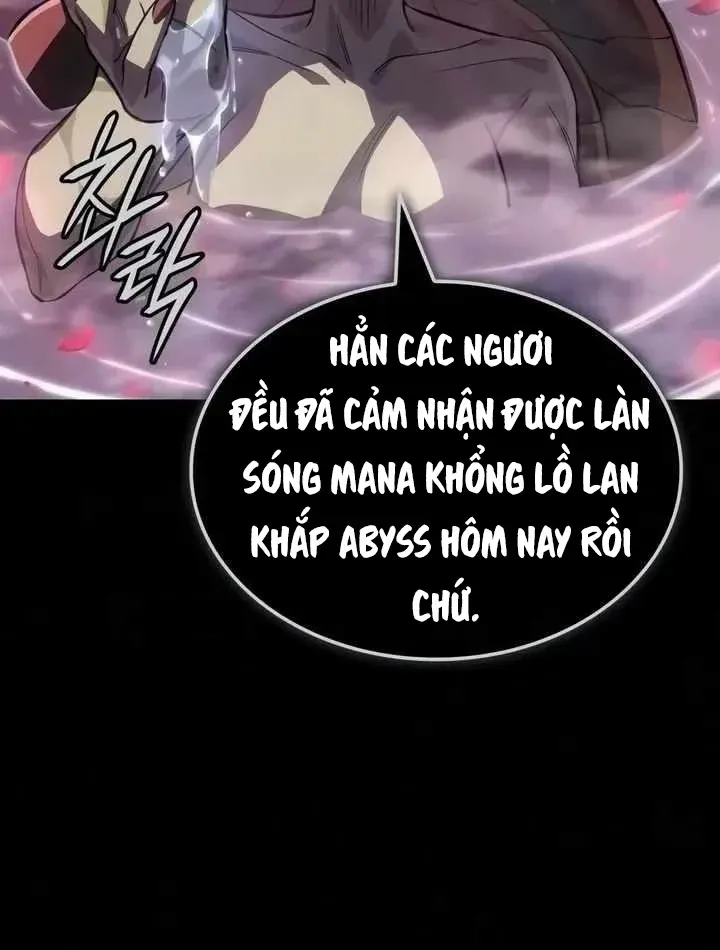 Trang 136