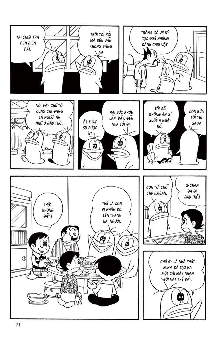 Trang 18