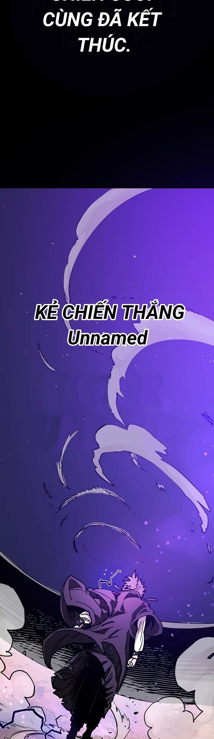Chương 229 - trang 23