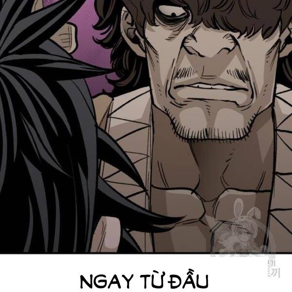 Trang 151