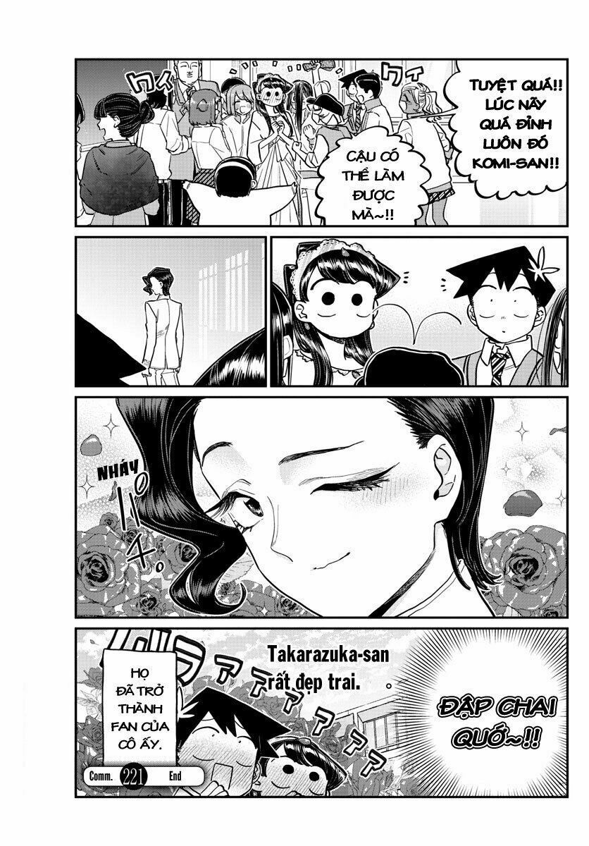 Trang 17