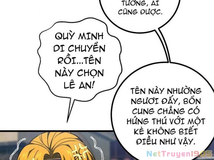 Trang 75