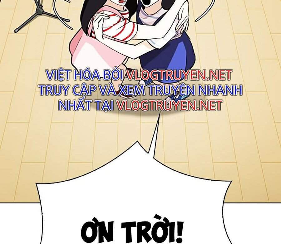 Trang 60