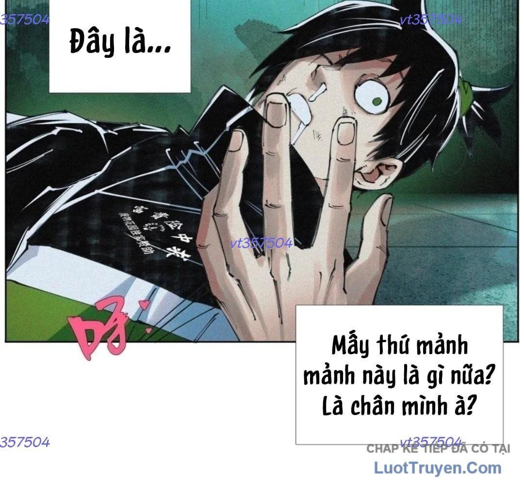 Chương 86 - trang 81