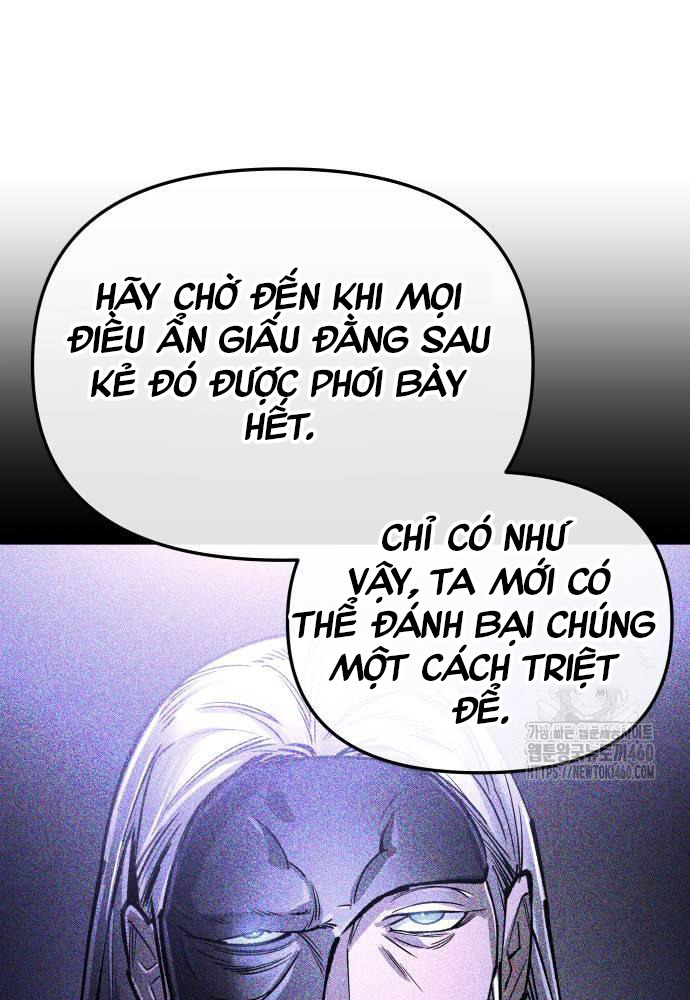 Trang 151