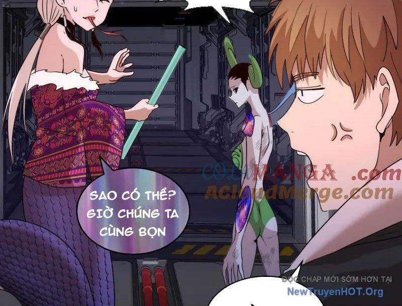 Trang 27