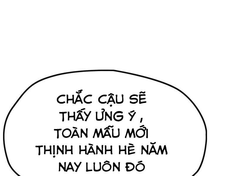 Chương 407.5 - trang 31