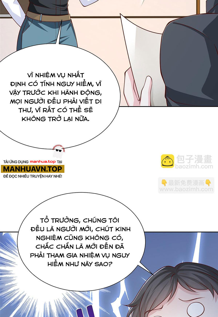 Trang 19