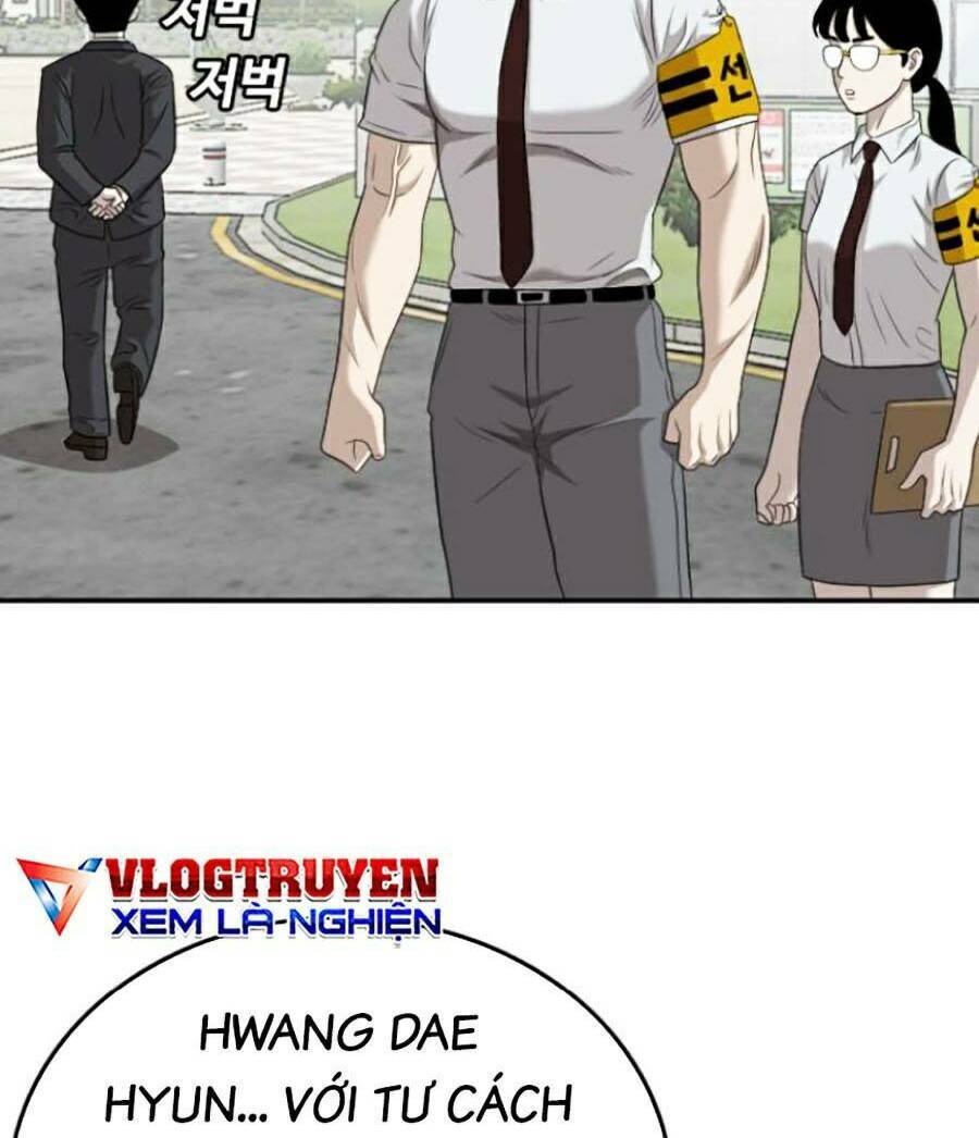 Trang 116
