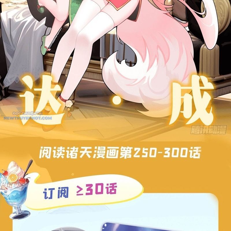 Trang 115