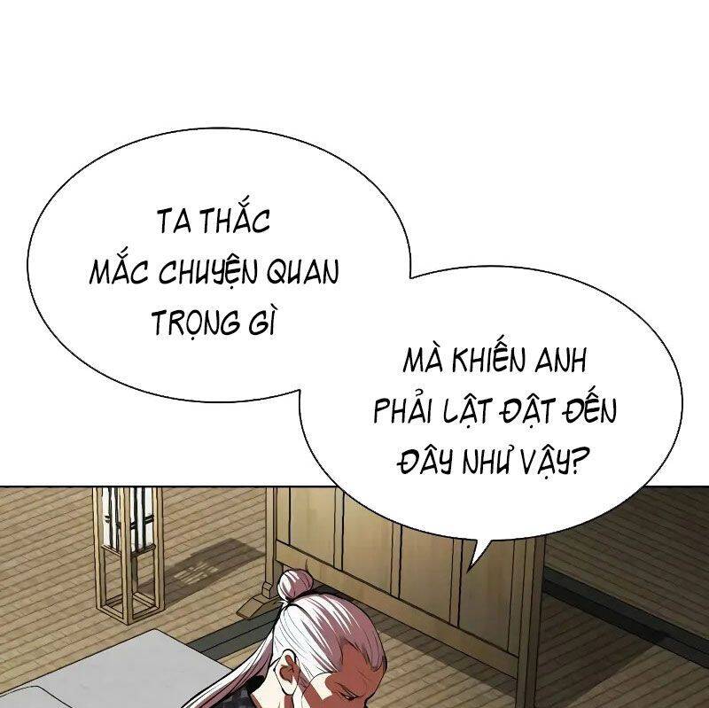Chương 524 - trang 10