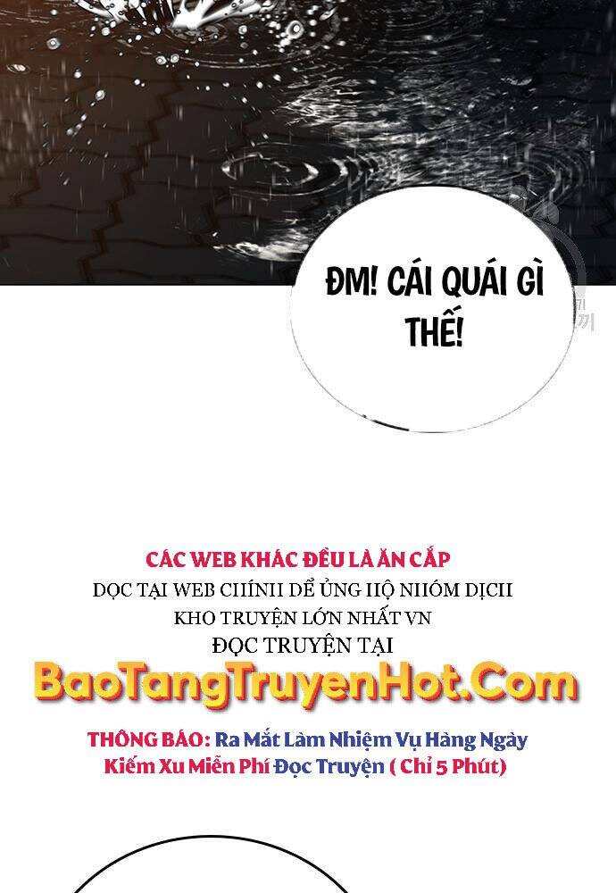Chương 50 - trang 192