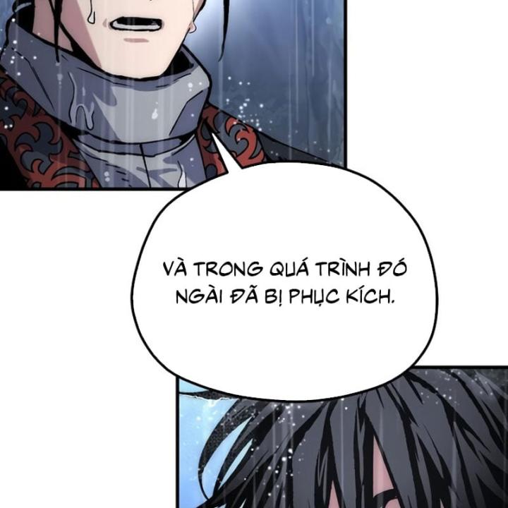 Trang 129