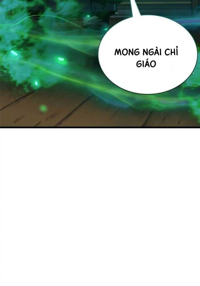Chương 101 - trang 3