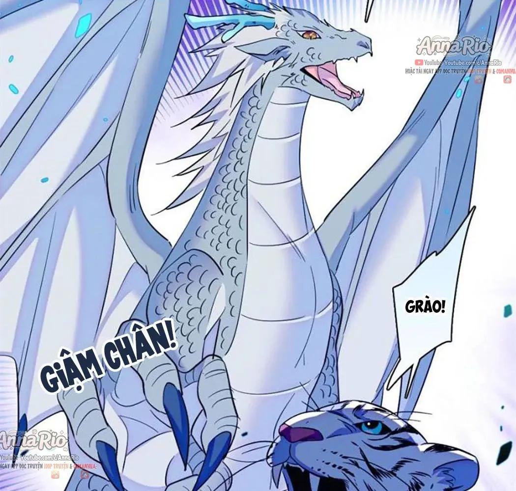 Chương 701 - trang 12