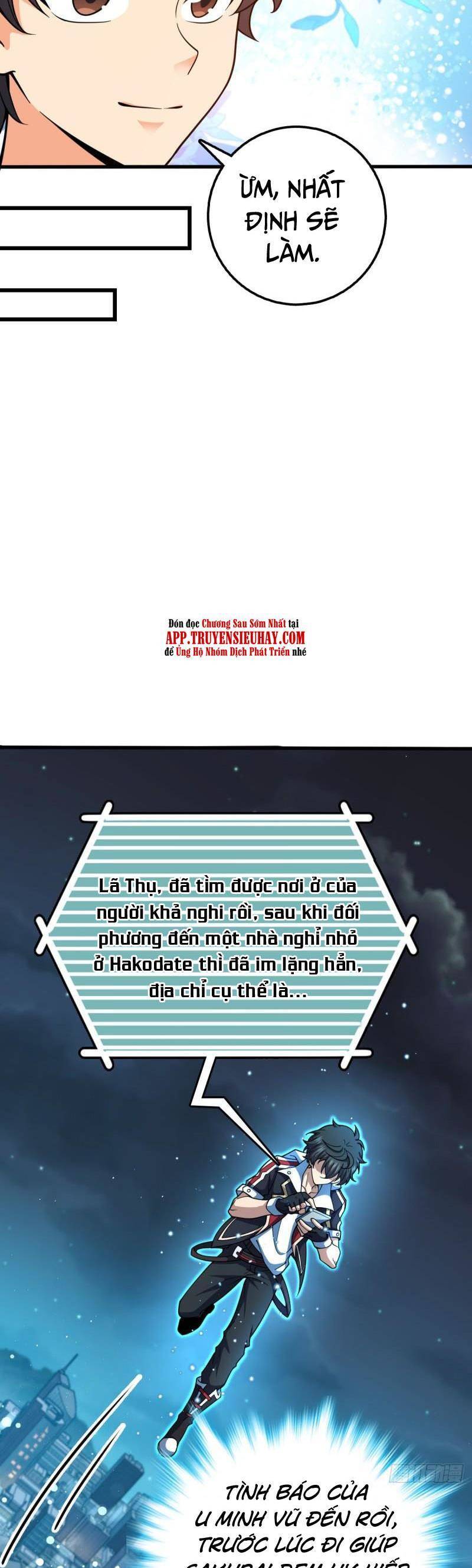 Chương 693 - trang 8