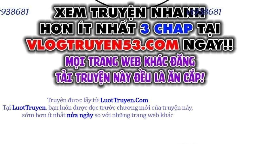 Trang 243