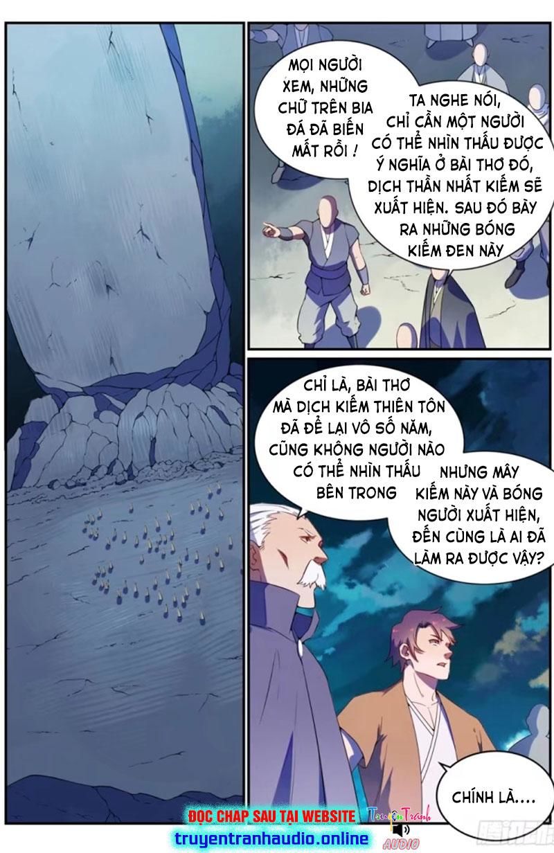 Trang 3