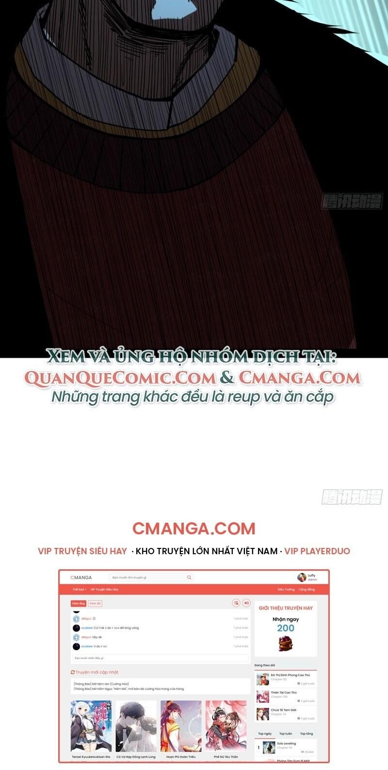 Chương 80 - trang 84