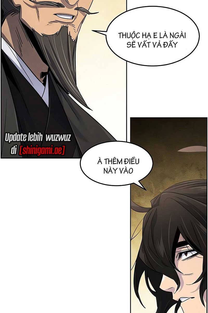 Trang 73